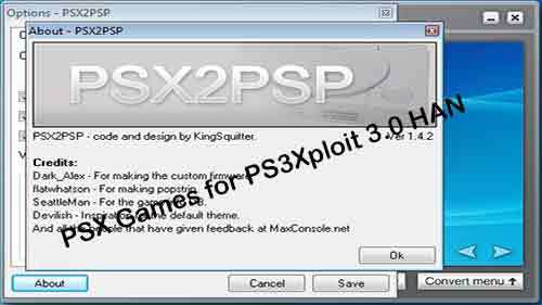convert ps3 pkg to iso free
