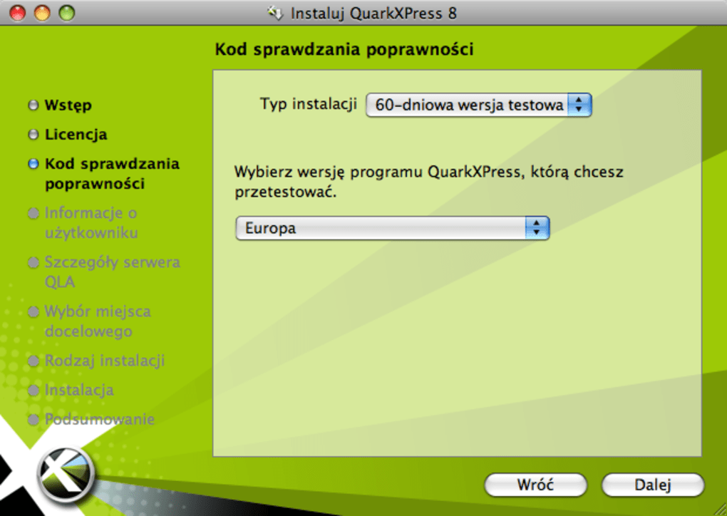 download the new for ios QuarkXPress 2023 v19.2.1.55827