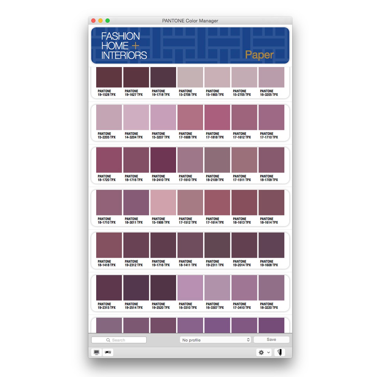 activate pantone color manager serial number